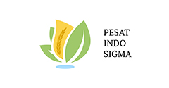 pt pesta indo sigma